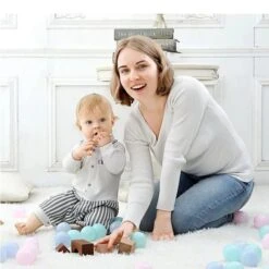 Baby Swimming Wrap Wetsuit -Baby Products Store baby swimming wrap wetsuit proactive baby 37671938687218