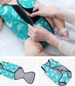Baby Swimming Wrap Wetsuit -Baby Products Store baby swimming wrap wetsuit proactive baby 37671974207730