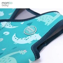 Baby Swimming Wrap Wetsuit -Baby Products Store baby swimming wrap wetsuit proactive baby 37671974306034