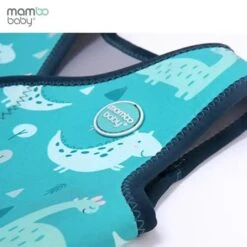 Baby Swimming Wrap Wetsuit -Baby Products Store baby swimming wrap wetsuit proactive baby 37671974306034 3dd904f6 ef0f 400f ba7a 6c6febffb0bc