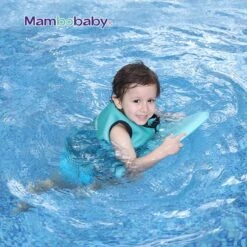 Mambobaby Baby Swimming Wrap Wetsuit | Upgraded Version 20 Mambobaby Baby Swimming Wrap Wetsuit | Upgraded Version -Baby Products Store baby swimming wrap wetsuit upgraded version proactive baby 37672004649202