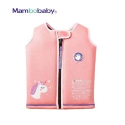 Mambobaby Baby Swimming Wrap Wetsuit | Upgraded Version 23 Mambobaby Baby Swimming Wrap Wetsuit | Upgraded Version -Baby Products Store baby swimming wrap wetsuit upgraded version proactive baby 37672005304562