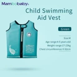 Mambobaby Baby Swimming Wrap Wetsuit | Upgraded Version 17 Mambobaby Baby Swimming Wrap Wetsuit | Upgraded Version -Baby Products Store baby swimming wrap wetsuit upgraded version proactive baby 37802167369970