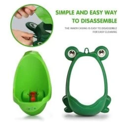 Baby Urinal Toilet Training Toy -Baby Products Store baby urinal toilet training toy baby hygiene accessories proactive baby baby urinal teaching toilet training toy i baby learning pee potty toy 28904911405209
