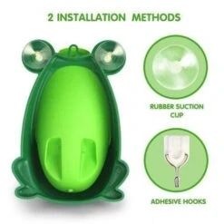 Baby Urinal Toilet Training Toy -Baby Products Store baby urinal toilet training toy baby hygiene accessories proactive baby baby urinal teaching toilet training toy i baby learning pee potty toy 28904911470745