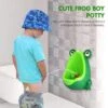 Baby Urinal Toilet Training Toy