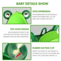 Baby Urinal Toilet Training Toy -Baby Products Store baby urinal toilet training toy baby hygiene accessories proactive baby baby urinal teaching toilet training toy i baby learning pee potty toy 28904911700121