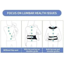 Baby Carrier With Hip Seat And Shoulder Strap For Age 0-36 Months -Baby Products Store baby waist carrier with shoulder straps baby carrier proactive baby baby waist hip carrier with shoulder straps i baby carrier for 0 36 months 30769903796377