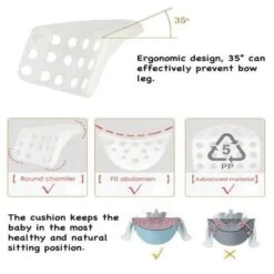 Baby Carrier With Hip Seat And Shoulder Strap For Age 0-36 Months -Baby Products Store baby waist carrier with shoulder straps baby carrier proactive baby baby waist hip carrier with shoulder straps i baby carrier for 0 36 months 30769961894041