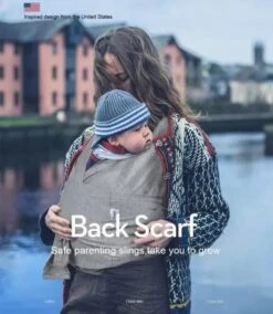 Baby X-Shaped Sling Wrap Carrier 16 Baby X-Shaped Sling Wrap Carrier -Baby Products Store baby x shaped sling wrap carrier baby carrier proactive baby baby sling x shaped wrap carrier i best baby sling for age 0 24 months 31198200922265