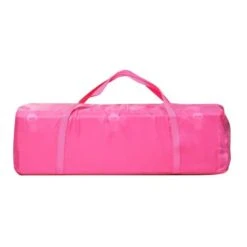 Babyjoy™ Baby Crib With Diaper Changer With Playard -Baby Products Store babyjoy baby crib with diaper changer with playard proactive baby 37028797841650