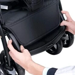 Baby Twin Baby Stroller For Two Babies -Baby Products Store babyjoy double baby stroller for two babies baby strollers proactive baby 37003570282738