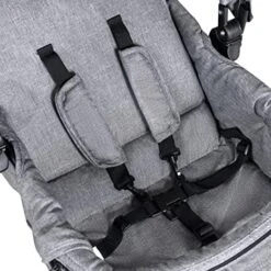 Baby Twin Baby Stroller For Two Babies -Baby Products Store babyjoy double baby stroller for two babies baby strollers proactive baby 37003570315506