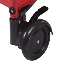 Babyjoy™ Portable Baby Crib/ Bassinet With Playard 28 Babyjoy™ Portable Baby Crib/ Bassinet With Playard -Baby Products Store babyjoy portable baby crib bassinet with playard proactive baby 37028575641842