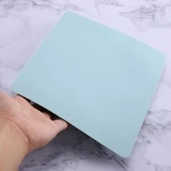 Bear Baby Silicon Plate With Built-In Placements -Baby Products Store bear baby silicon plate with built in placements baby dinning plate proactive baby bear baby silicon plate with built in placements i baby dinning silicon set 31523029745817