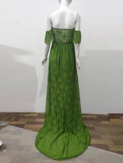 Beautiful Maternity Dresses For Photo Shoot Pregnant Dress Lace Maxi Gown -Baby Products Store beautiful maternity dresses for photo shoot pregnant dress lace maxi gown proactive baby 40101122179314