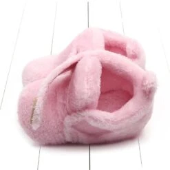 MUPLY Beautifully Designed Baby Girls/Boys First Walkers/Soft Slippers 17 MUPLY Beautifully Designed Baby Girls/Boys First Walkers/Soft Slippers -Baby Products Store beautifully designed baby girls boys first walkers prd1