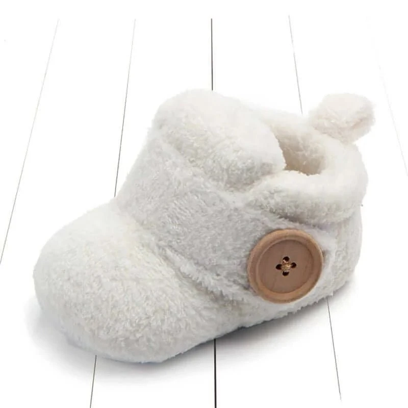 MUPLY Beautifully Designed Baby Girls/Boys First Walkers/Soft Slippers 1 MUPLY Beautifully Designed Baby Girls/Boys First Walkers/Soft Slippers
