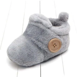MUPLY Beautifully Designed Baby Girls/Boys First Walkers/Soft Slippers 15 MUPLY Beautifully Designed Baby Girls/Boys First Walkers/Soft Slippers -Baby Products Store beautifully designed baby girls boys first walkers prd7