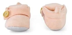 MUPLY Beautifully Designed Baby Girls/Boys First Walkers/Soft Slippers 20 MUPLY Beautifully Designed Baby Girls/Boys First Walkers/Soft Slippers -Baby Products Store beautifully designed baby girls boys first walkers4