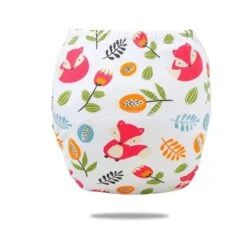 Best Baby Diaper For Potty/Pee Training For Newborn/Infant -Baby Products Store best baby diaper for potty pee training for newborn infant toddler underwear proactive baby 37280162873586