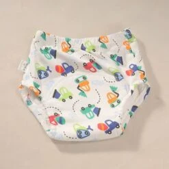 Best Baby Diaper For Potty/Pee Training For Newborn/Infant -Baby Products Store best baby diaper for potty pee training for newborn infant toddler underwear proactive baby 37280162906354