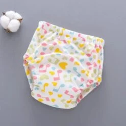 Best Baby Diaper For Potty/Pee Training For Newborn/Infant -Baby Products Store best baby diaper for potty pee training for newborn infant toddler underwear proactive baby 37280163758322