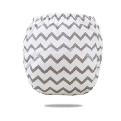 Best Baby Diaper For Potty/Pee Training For Newborn/Infant -Baby Products Store best baby diaper for potty pee training for newborn infant toddler underwear proactive baby 37280164184306