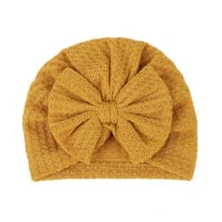Big Bow Soft Knitted Beanies For Baby Girls 23 Big Bow Soft Knitted Beanies For Baby Girls -Baby Products Store big bow soft knitted beanies for baby girls 11b baby headband proactive baby 40096110149874