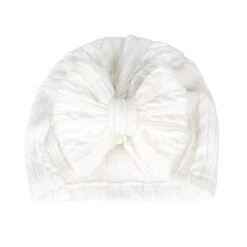 Big Bow Soft Knitted Beanies For Baby Girls 22 Big Bow Soft Knitted Beanies For Baby Girls -Baby Products Store big bow soft knitted beanies for baby girls 14c baby headband proactive baby 40096109920498