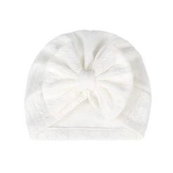 Big Bow Soft Knitted Beanies For Baby Girls 36 Big Bow Soft Knitted Beanies For Baby Girls -Baby Products Store big bow soft knitted beanies for baby girls 3a baby headband proactive baby 40096111493362
