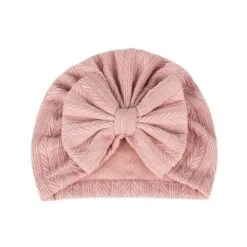 Big Bow Soft Knitted Beanies For Baby Girls 35 Big Bow Soft Knitted Beanies For Baby Girls -Baby Products Store big bow soft knitted beanies for baby girls 4a baby headband proactive baby 40096111362290