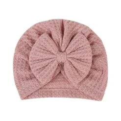 Big Bow Soft Knitted Beanies For Baby Girls 28 Big Bow Soft Knitted Beanies For Baby Girls -Baby Products Store big bow soft knitted beanies for baby girls 7b baby headband proactive baby 40096110608626