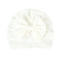 Big Bow Soft Knitted Beanies For Baby Girls 27 Big Bow Soft Knitted Beanies For Baby Girls -Baby Products Store big bow soft knitted beanies for baby girls 8b baby headband proactive baby 40096110510322