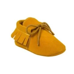 Soft Bobora Baby Loafers For Infant/Newborn -Baby Products Store bobora baby loafers dark yellow 7 12 months baby footwear proactive baby bobora baby soft soled footwear i infant toddler shoes age 0 24 months 31569477861529