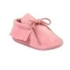 Bobora™Soft Soled Baby Shoes/Loafers For Infant/Newborn