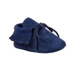 Bobora™Soft Soled Baby Shoes/Loafers For Infant/Newborn -Baby Products Store bobora baby soft soled footwear oxford blue 0 6 months united states baby footwear proactive baby bobora baby soft soled footwear i infant toddler shoes age 0 24 months 31569659429017