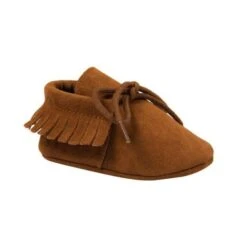 Bobora™Baby Shoes For Age 0-18 Months In Stylish Design -Baby Products Store bobora infant footwear dark brown 7 12 months baby footwear proactive baby bobora baby soft soled footwear i infant toddler shoes age 0 24 months 31567781363865 1