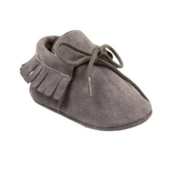 Bobora™Baby Shoes For Age 0-18 Months In Stylish Design