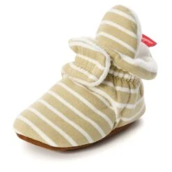 Boy/Girl Shoes With White Strip- Baby Booties Comfortable Soft, Anti-slip, Warm, Infant Shoes 13 Boy/Girl Shoes With White Strip- Baby Booties Comfortable Soft, Anti-slip, Warm, Infant Shoes -Baby Products Store boy girl shoes with white strip baby booties comfortable soft anti slip warm infant shoes baby cute winter boots proactive baby 38837383463154 2f853937 63fb 4a28 89b2 e83f3f76a930