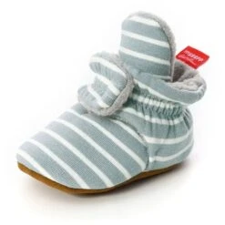 Baby Cute Winter Boots | Soft Sole, Skin-Friendly, Perfect Gift 19 Baby Cute Winter Boots | Soft Sole, Skin-Friendly, Perfect Gift -Baby Products Store boy girl shoes with white strip baby booties comfortable soft anti slip warm infant shoes baby cute winter boots proactive baby 38867959349490 a0ecb0f5 e846 46be 9b88 b0e4f0b2e494