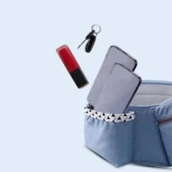 BreathBaby™ Ergonomic Baby Carrier For Infant/Newborn -Baby Products Store breathbaby ergonomic baby carrier baby carrier proactive baby best ergonomic baby carrier i buy baby carrier for newborn infant online 30443377492121