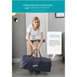 Brotish™ Large Baby Crib -Baby Products Store brotish large baby crib proactive baby brotish large baby crib i luxury baby crib i all in one baby crib i baby crib for 0 36 months i multipurpose baby crib 31570651414681