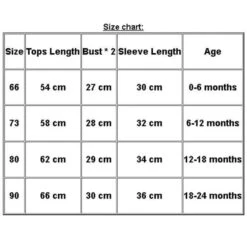 Canrulo™ Winter Newborn Hooded Jumpsuit Romper Sweater -Baby Products Store canrulo winter newborn hooded jumpsuit romper sweater baby toddler proactive baby 36588451332338