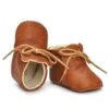 Citgeett™ Baby Boy Shoes
