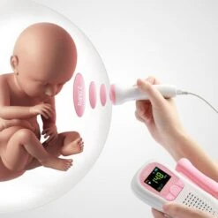 Cofoe Baby Fetal Doppler 20 Cofoe Baby Fetal Doppler -Baby Products Store cofoe baby fetal doppler baby fetal doppler proactive baby cofoe fetal doppler i baby heartbeat doppler i buy best baby doppler 30901740601497