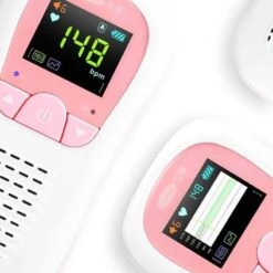 Cofoe Baby Fetal Doppler 13 Cofoe Baby Fetal Doppler -Baby Products Store cofoe baby fetal doppler baby fetal doppler proactive baby cofoe fetal doppler i baby heartbeat doppler i buy best baby doppler 31571179700377