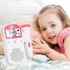 Cofoe Baby Fetal Doppler 17 Cofoe Baby Fetal Doppler -Baby Products Store cofoe baby fetal doppler baby fetal doppler proactive baby cofoe fetal doppler i baby heartbeat doppler i buy best baby doppler 31575146135705