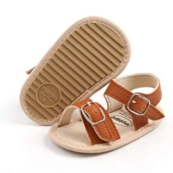 Comfy-myggpp™ Infant/Newborn Baby Sandals For Age 0-18 Months 10 Comfy-myggpp™ Infant/Newborn Baby Sandals For Age 0-18 Months -Baby Products Store comfy myggpp infant newborn sandals red 0 6 months baby footwear proactive baby myggpp baby sandals i buy best baby sandals for infant newborn online 31569684365465