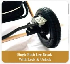 ComfyBaby™ 3 In 1 Baby Pram Or Stroller -Baby Products Store comfybaby 3 in 1 baby pram or stroller baby pram stroller proactive baby comfybaby 3 in 1 baby pram or stroller for newborn infant i buy online baby stroller or palm 31572149928089